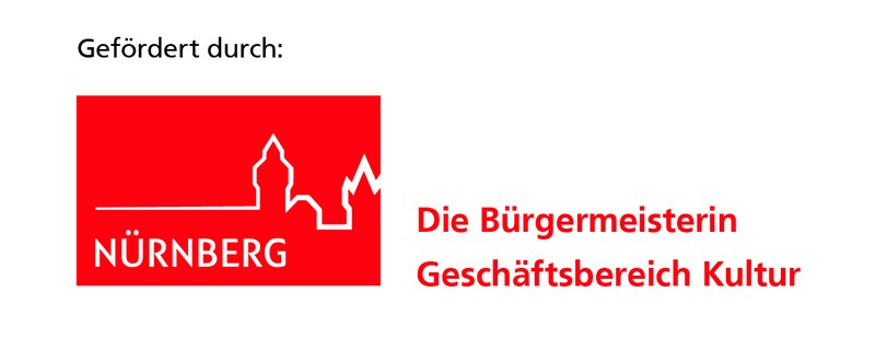Logo_gefoerdert_von_2BM_GB_Kultur_horizontal_4c-1