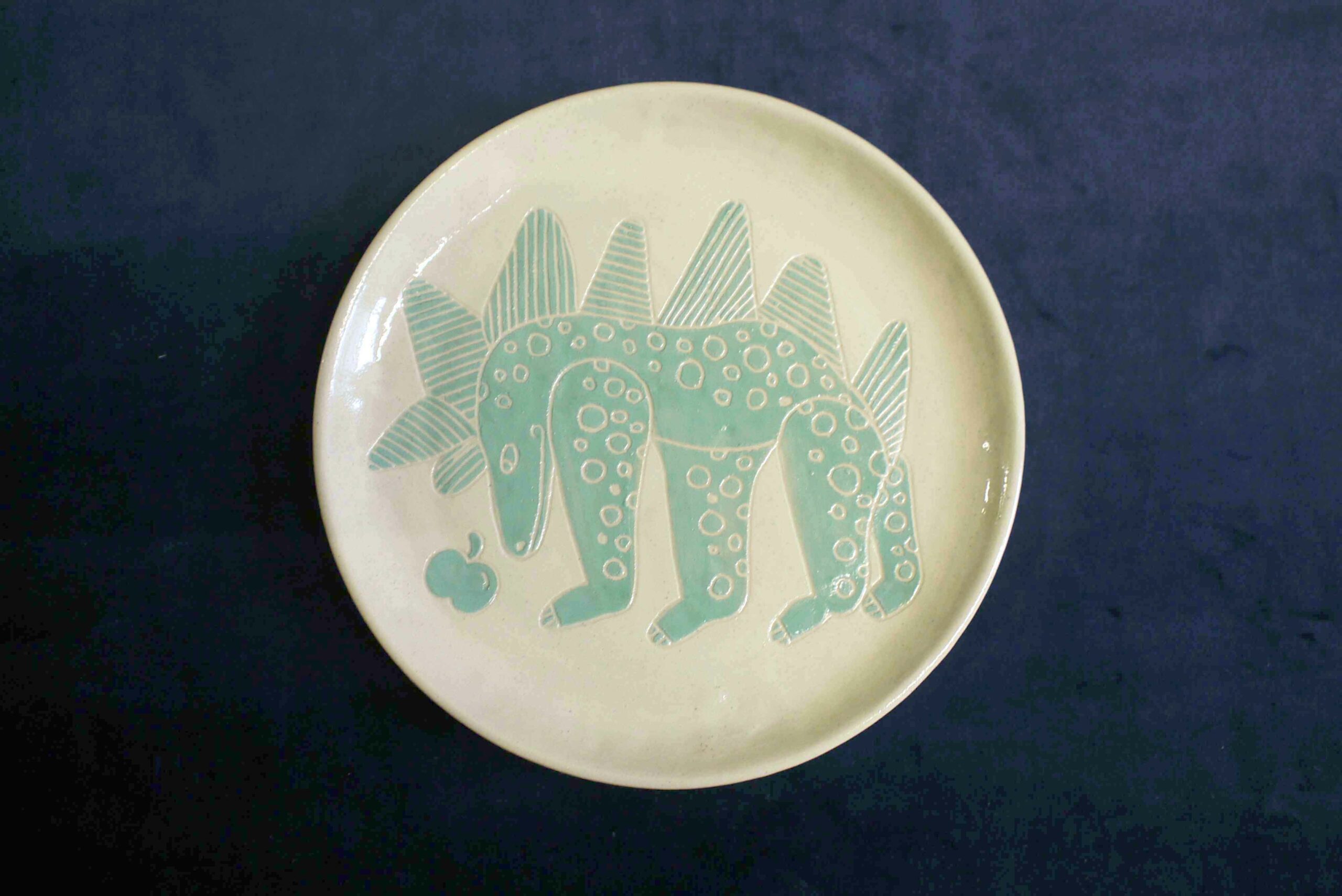 Ceramics_Animals_HendlmeierStudios4