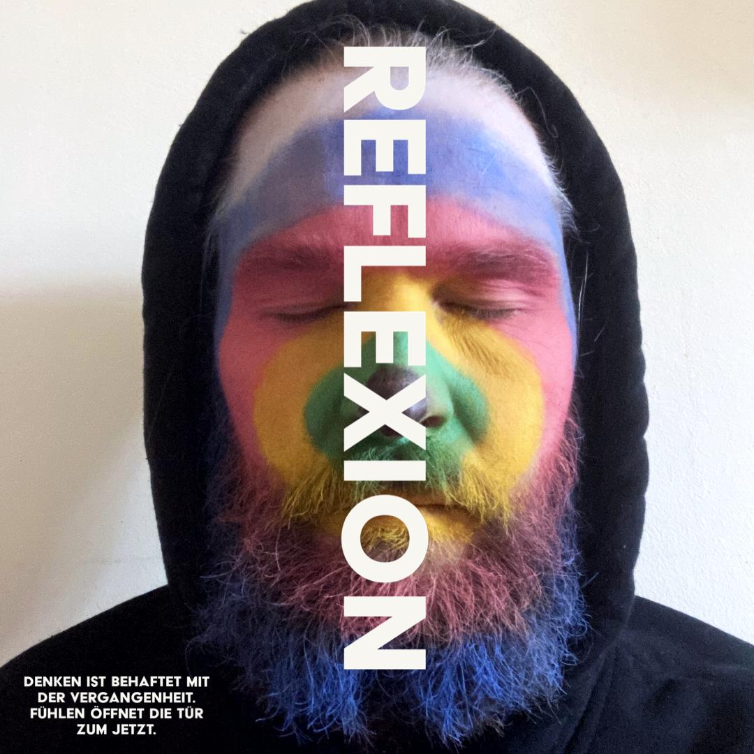 Reflexion-2