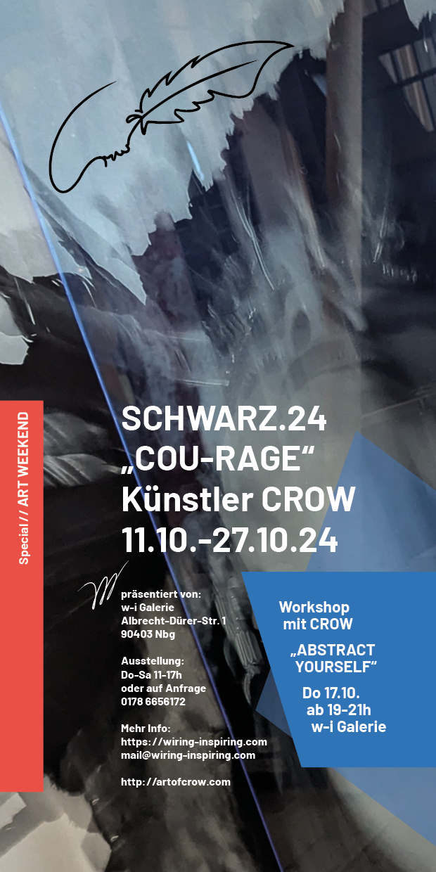 202410_SCHWARZ_105x210_Flyer_Workshop