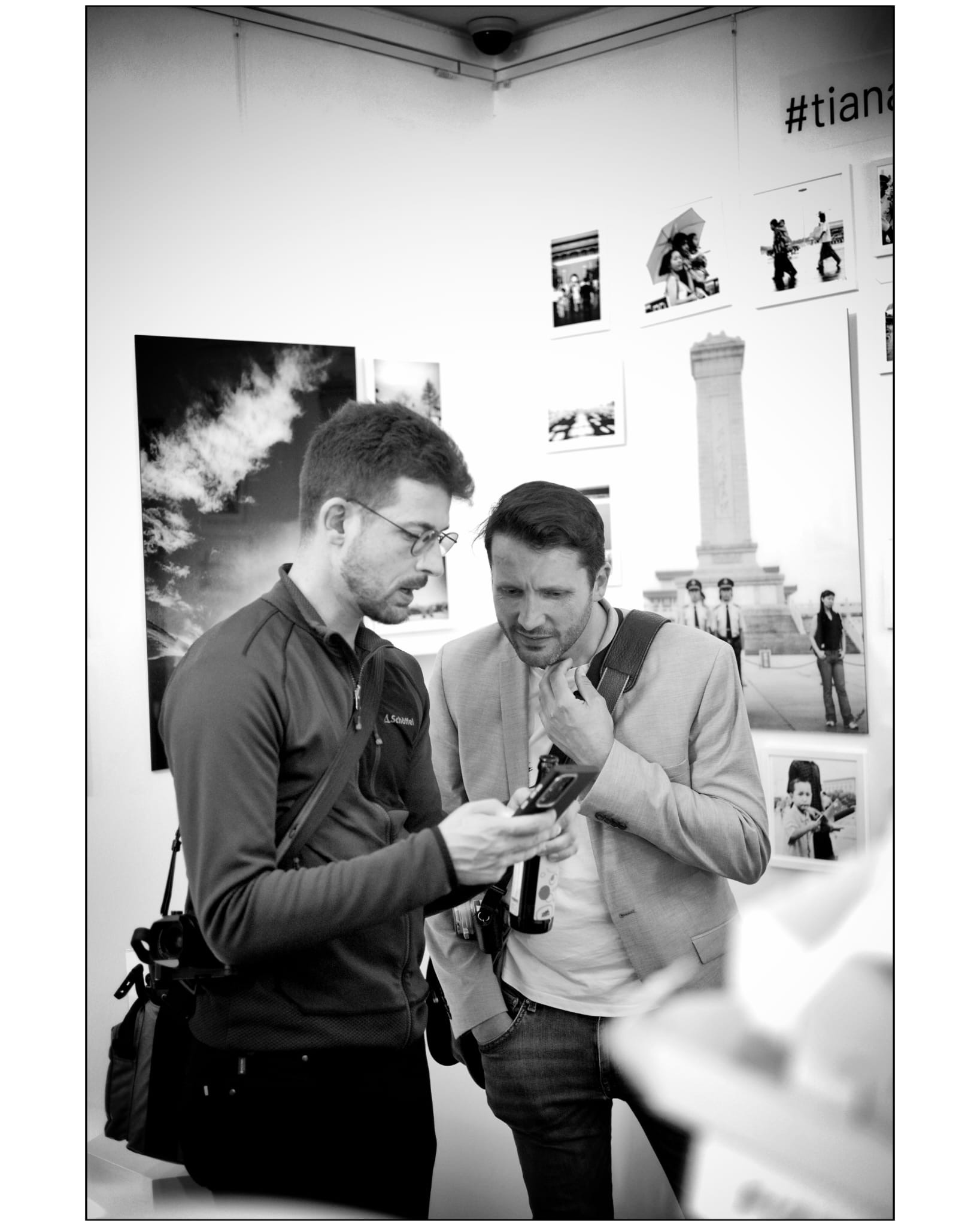 Foto_Axel_Haendler_Vernissage_w-i_Galerie_1