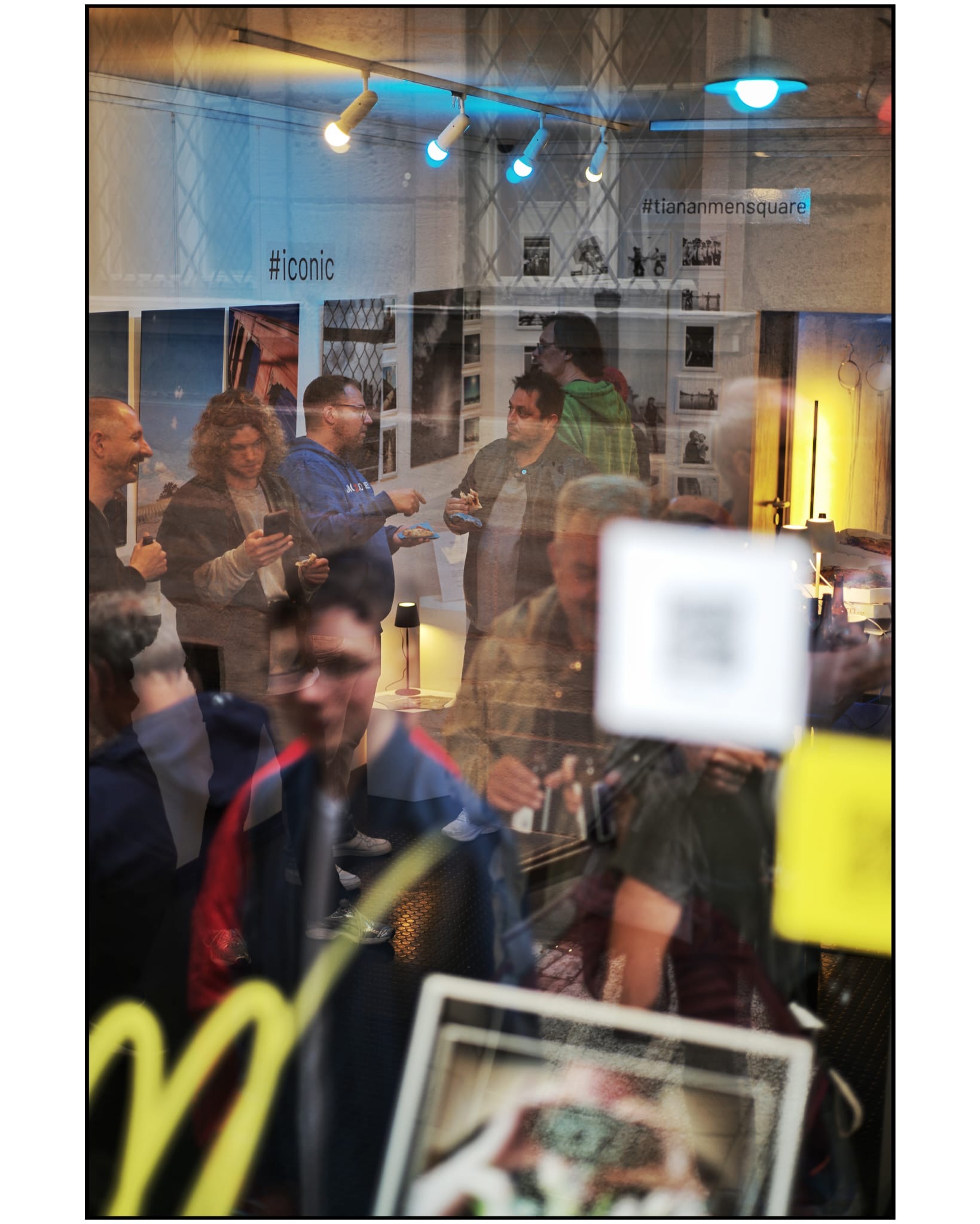 Foto_Axel_Haendler_Vernissage_w-i_Galerie_16
