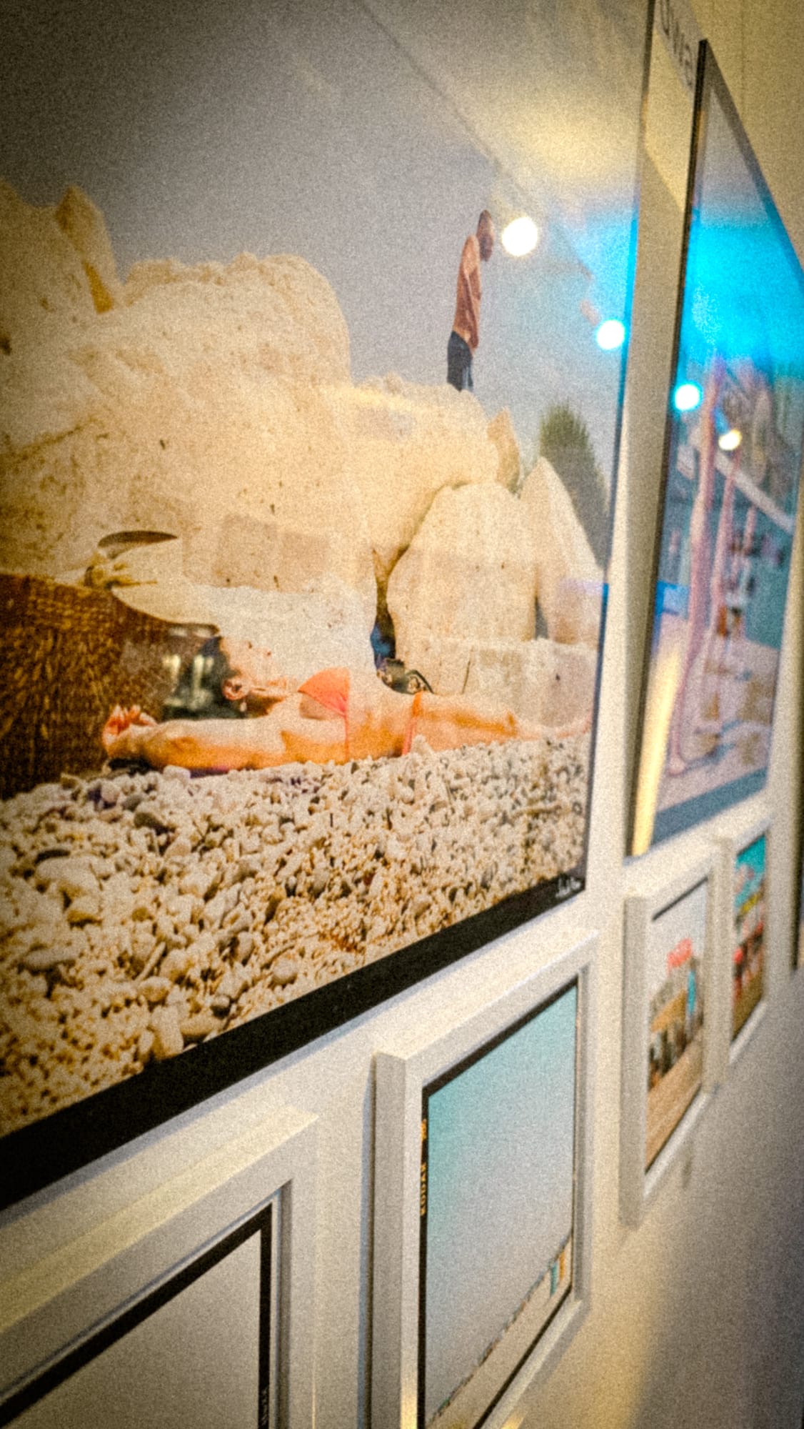Foto_Axel_Haendler_Vernissage_w-i_Galerie_17