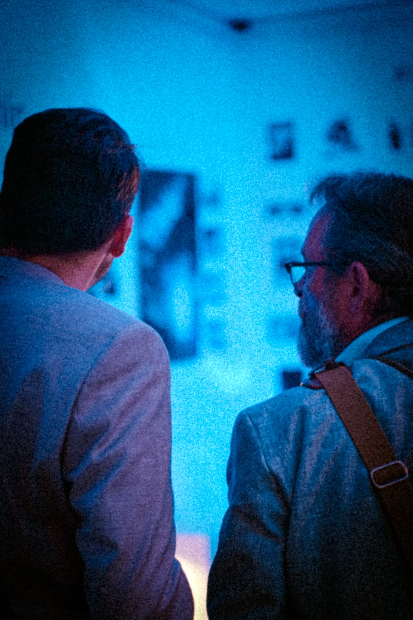 Foto_Axel_Haendler_Vernissage_w-i_Galerie_21