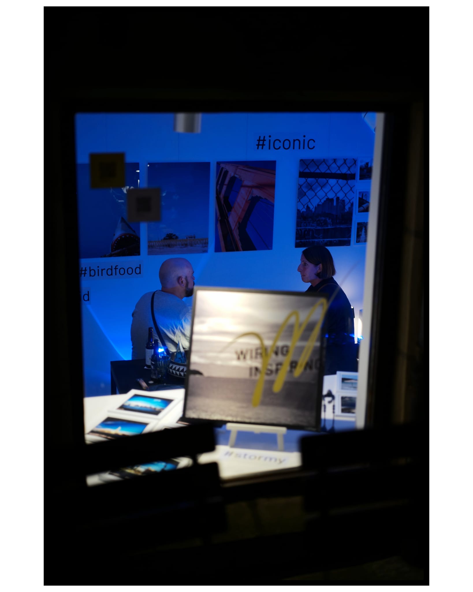 Foto_Axel_Haendler_Vernissage_w-i_Galerie_3