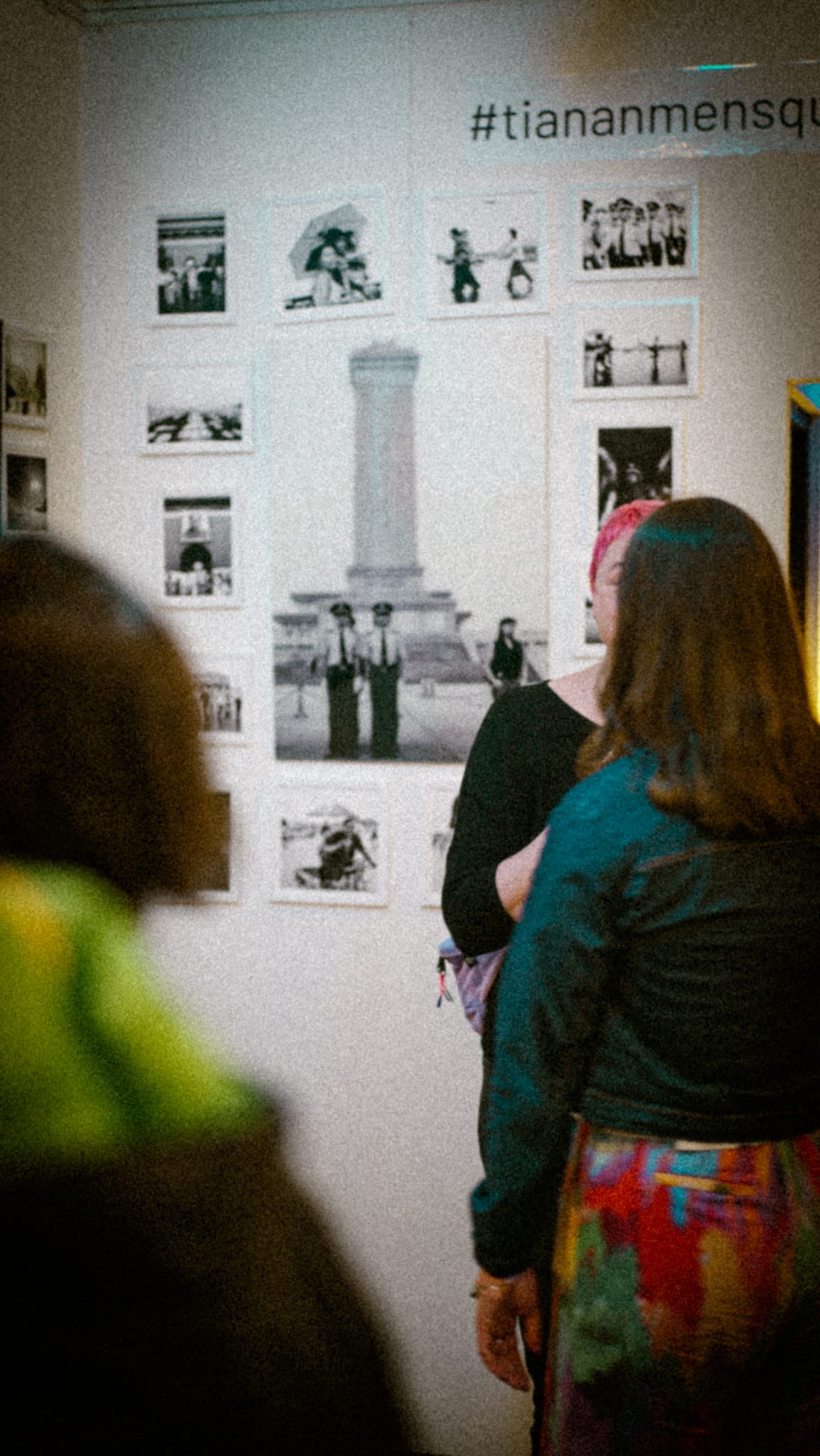 Foto_Axel_Haendler_Vernissage_w-i_Galerie_7
