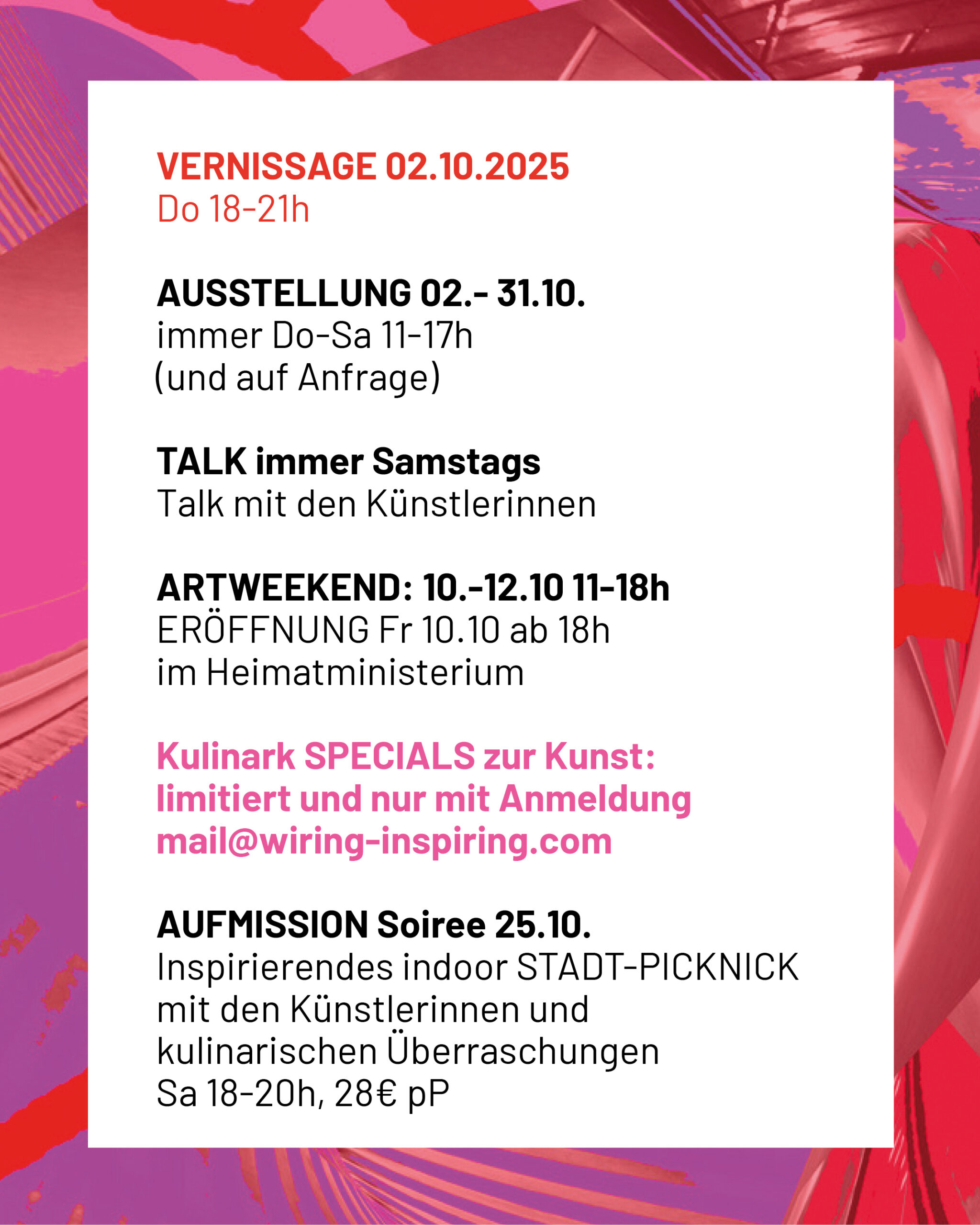 202510_FARBKRAEFTIG_1212_Insta_Programm