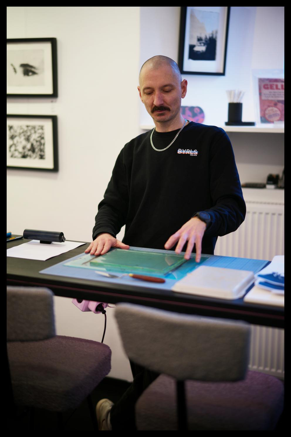 1C40A8E9-8F47-4144-9092-07FAB86A207C