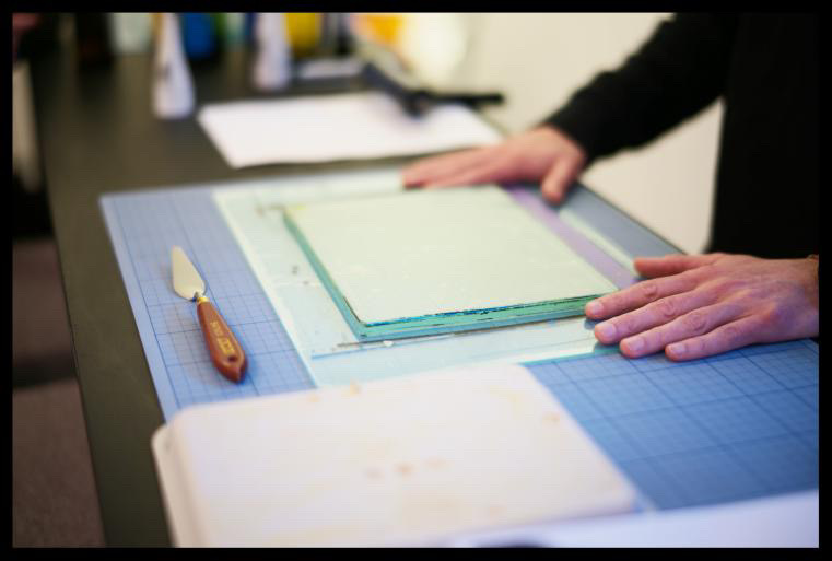 324AD4D6-D1E3-4AF2-AFE4-DF2FB01F53AA