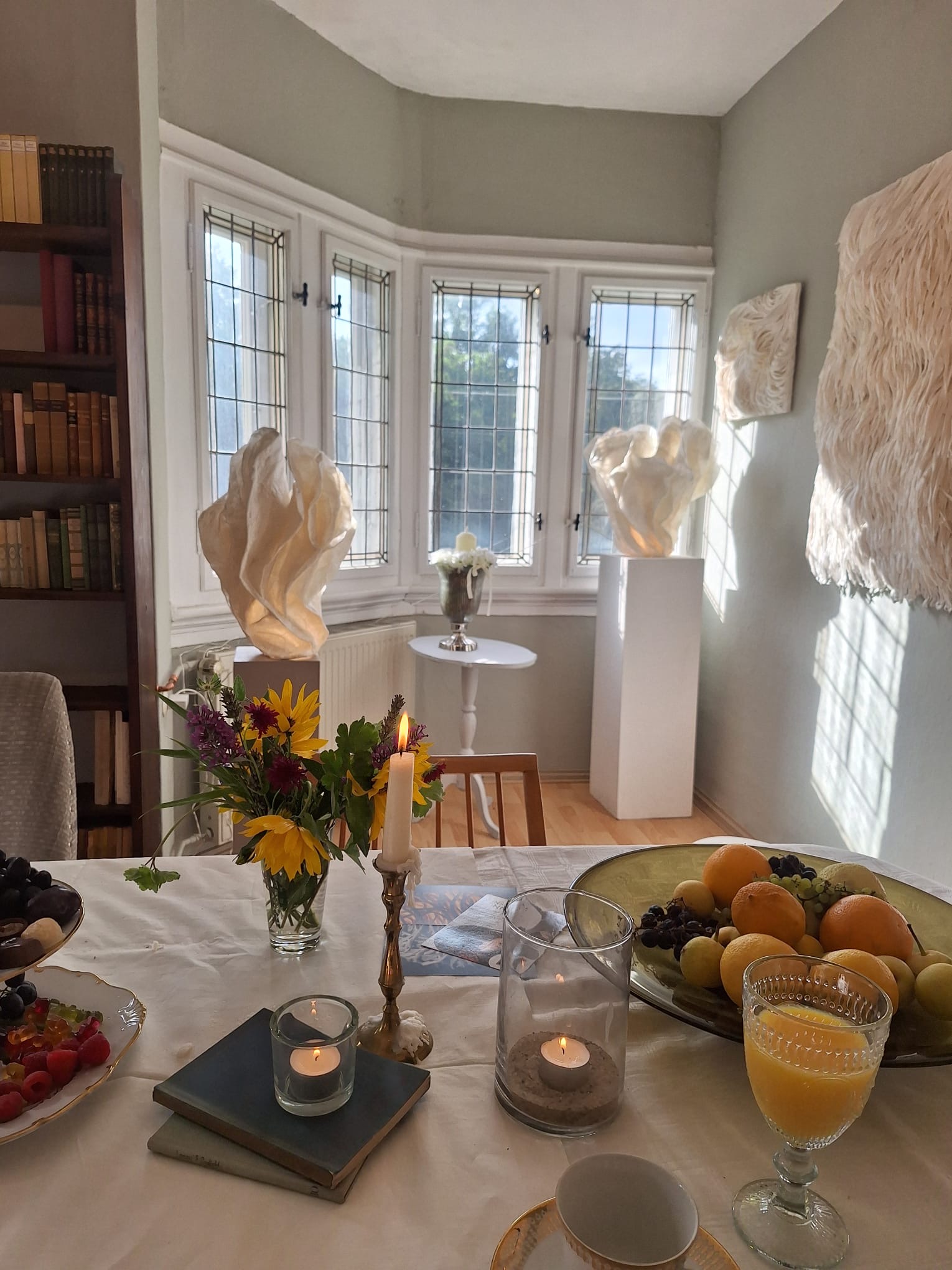 40927773-1338-4205-be74-8c834e256755