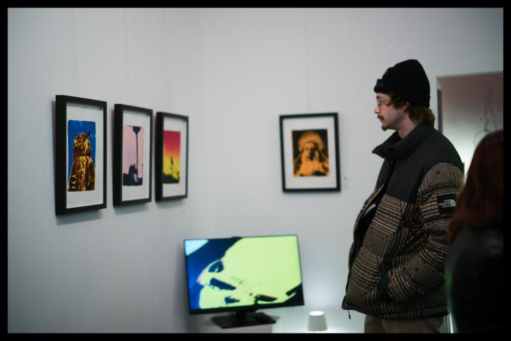 40D49E32-5FDB-4423-B4CB-D0CCB09FE202