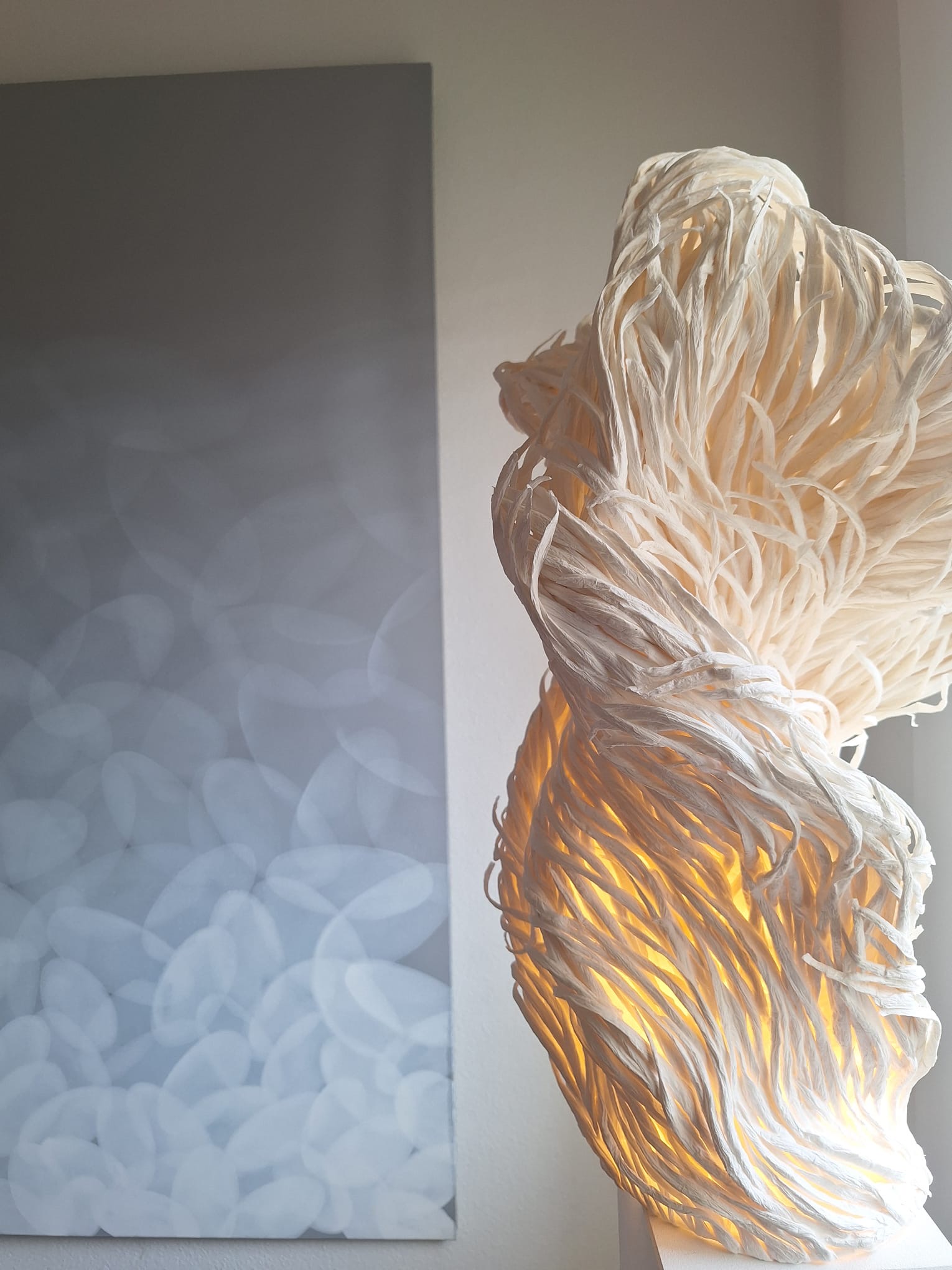 4323d4a0-ecdf-4083-a9ea-ca466f63df5e