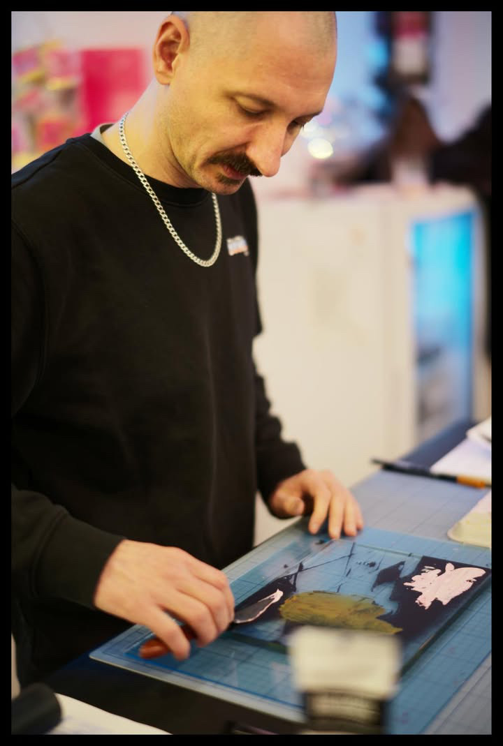 49693C6F-14EC-48DE-A3D9-852729A5CF0F