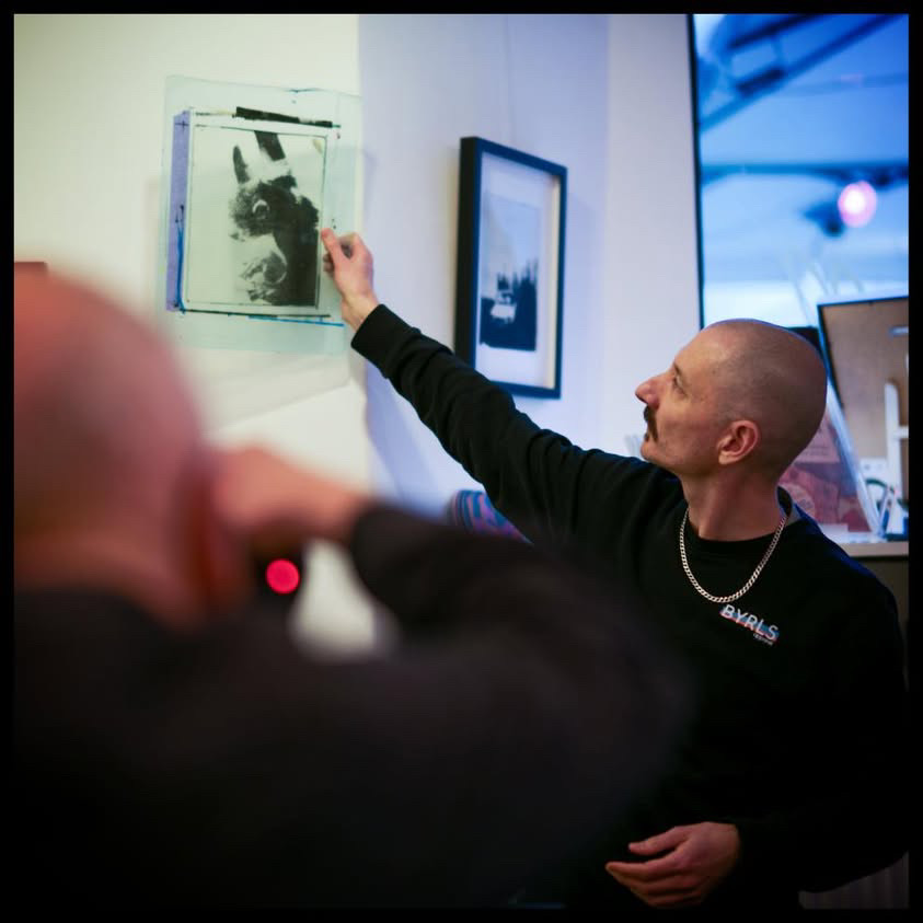 5983165D-9509-4084-8614-4695C6042B20