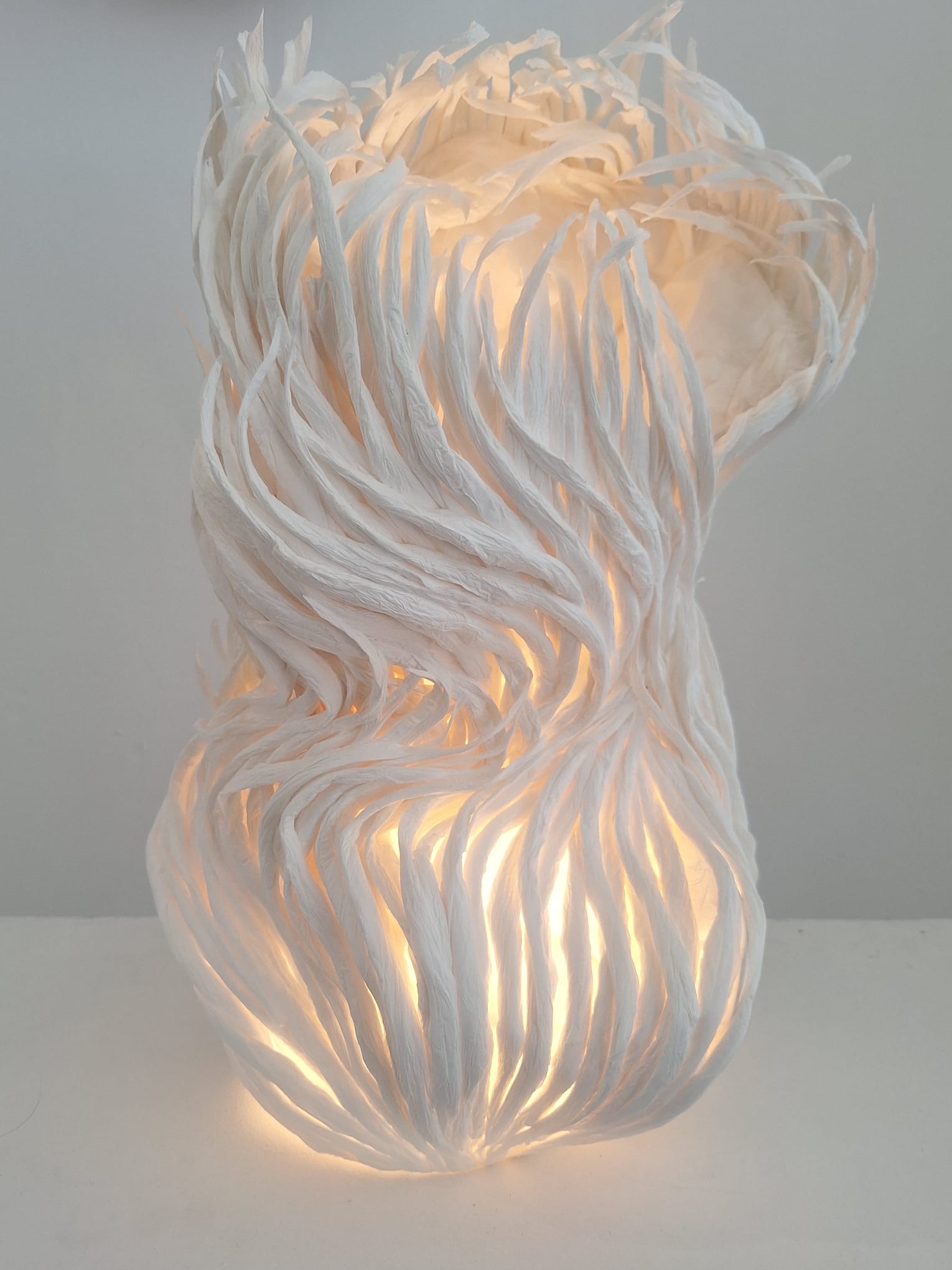 82b1bab0-73b2-4387-9de4-bb6b41a86d15