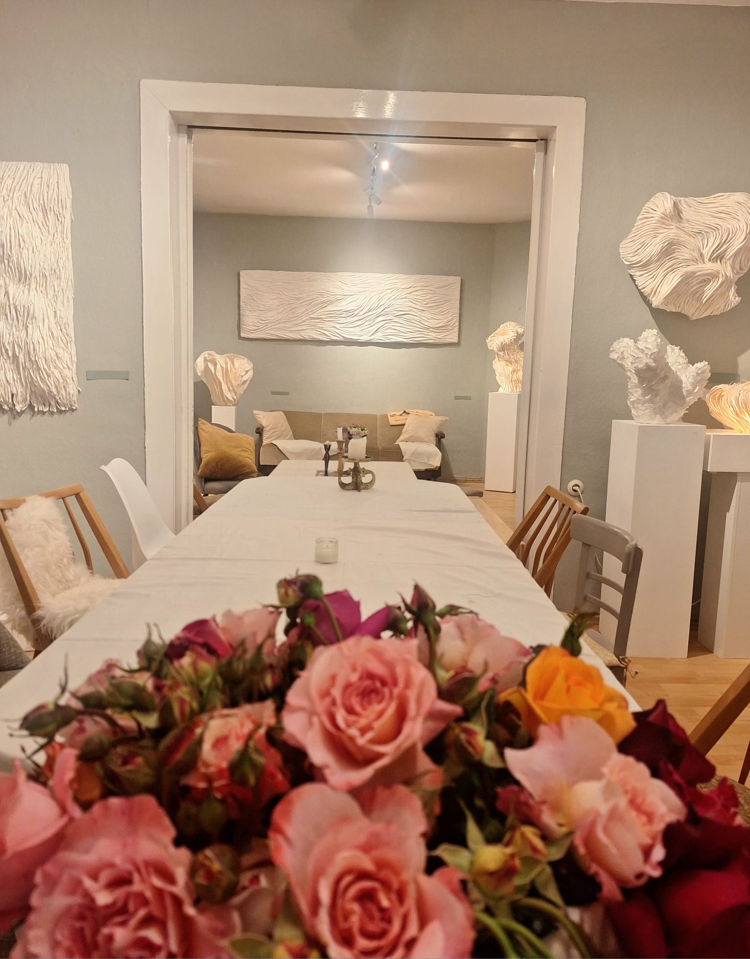 9e57ec63-7d05-44c9-8adb-6d0e75aeac56