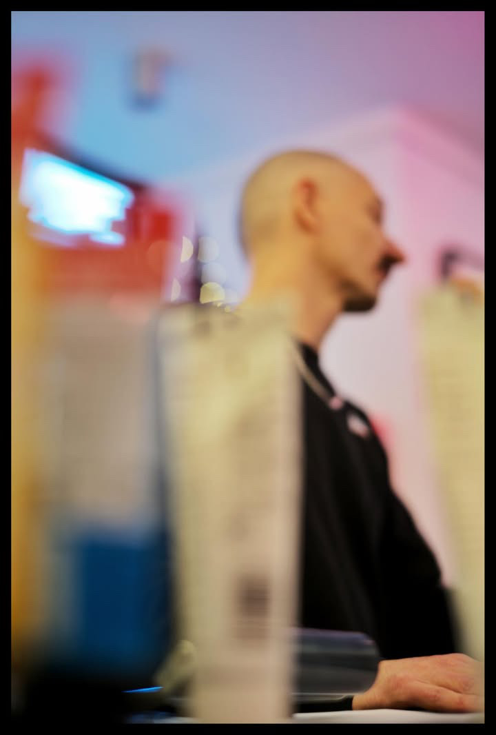 D3355173-B1C2-4A76-A16D-ADC594544AD5