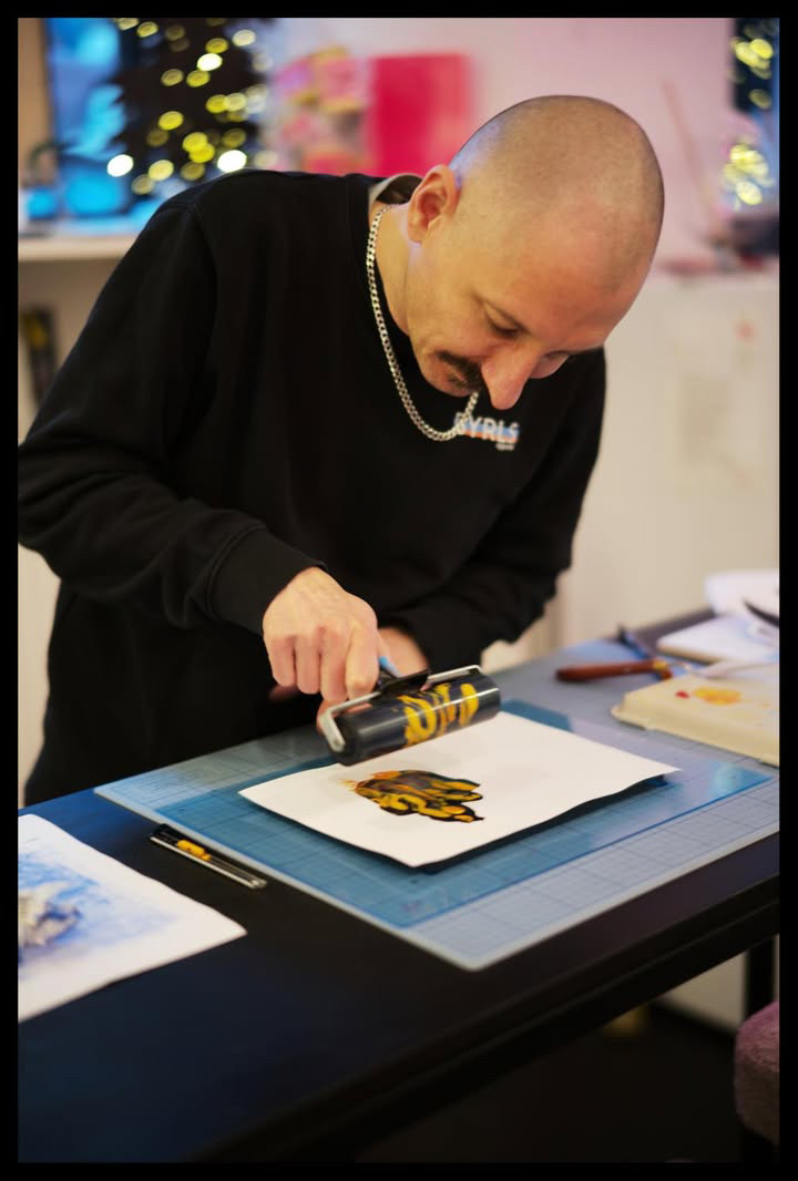 E060C42E-C8E5-4EEF-AF02-ECEC5051E66B