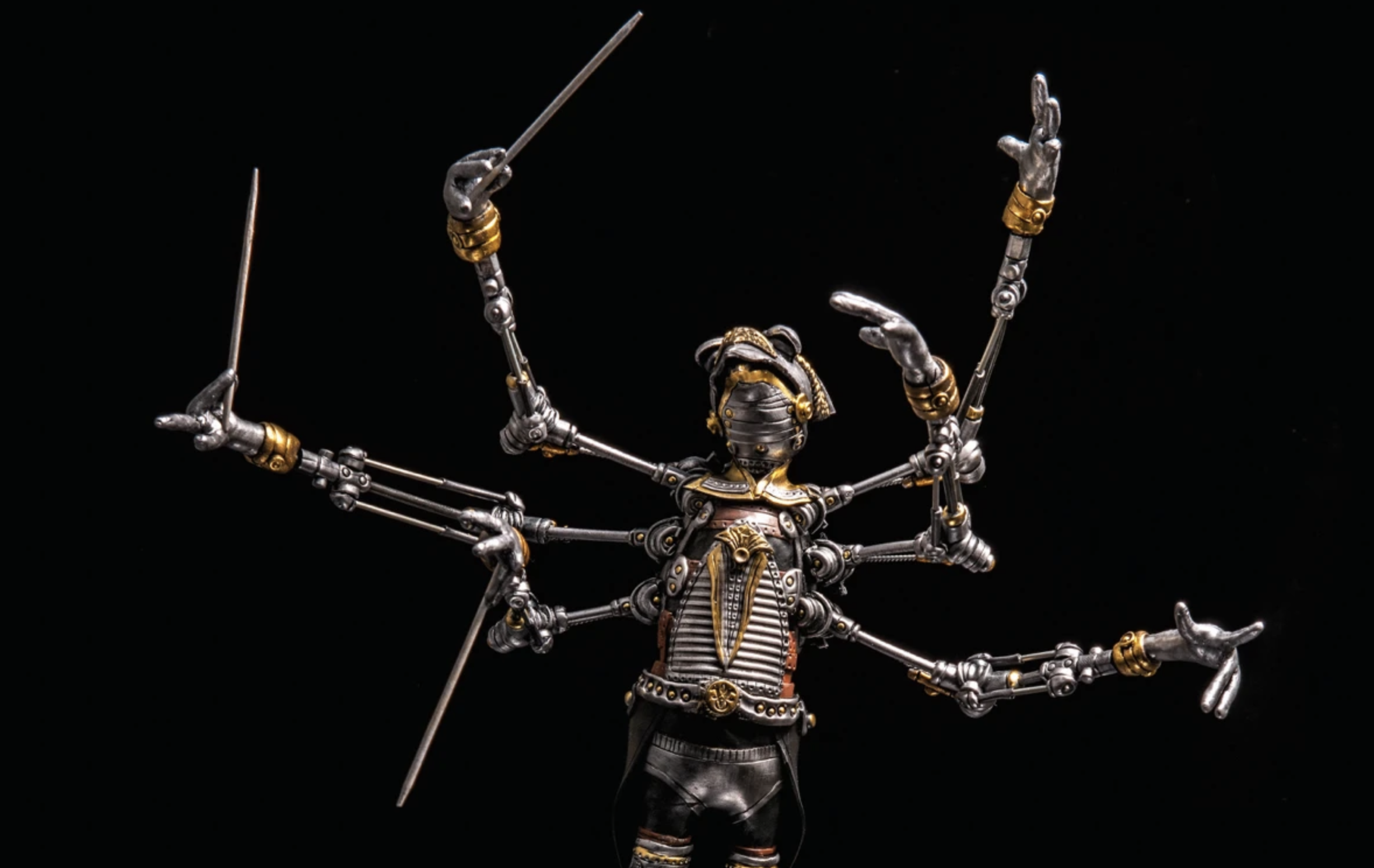 Bildschirmfoto 2025-12-25 um 18.54.02