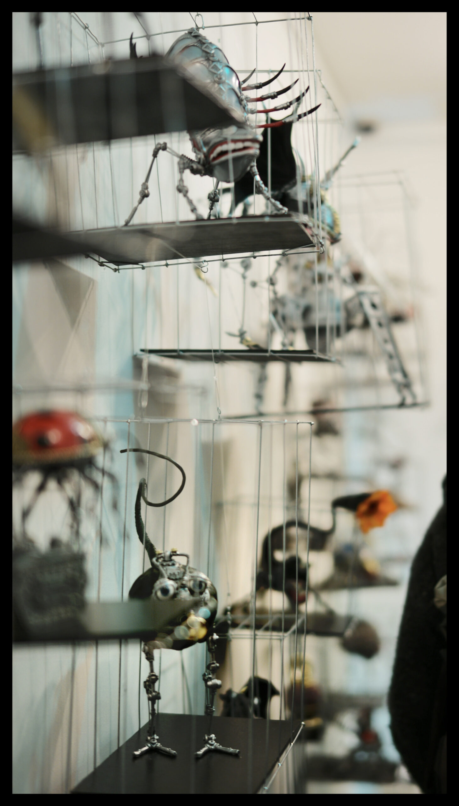 ToyArtFair_Eröffnung_02