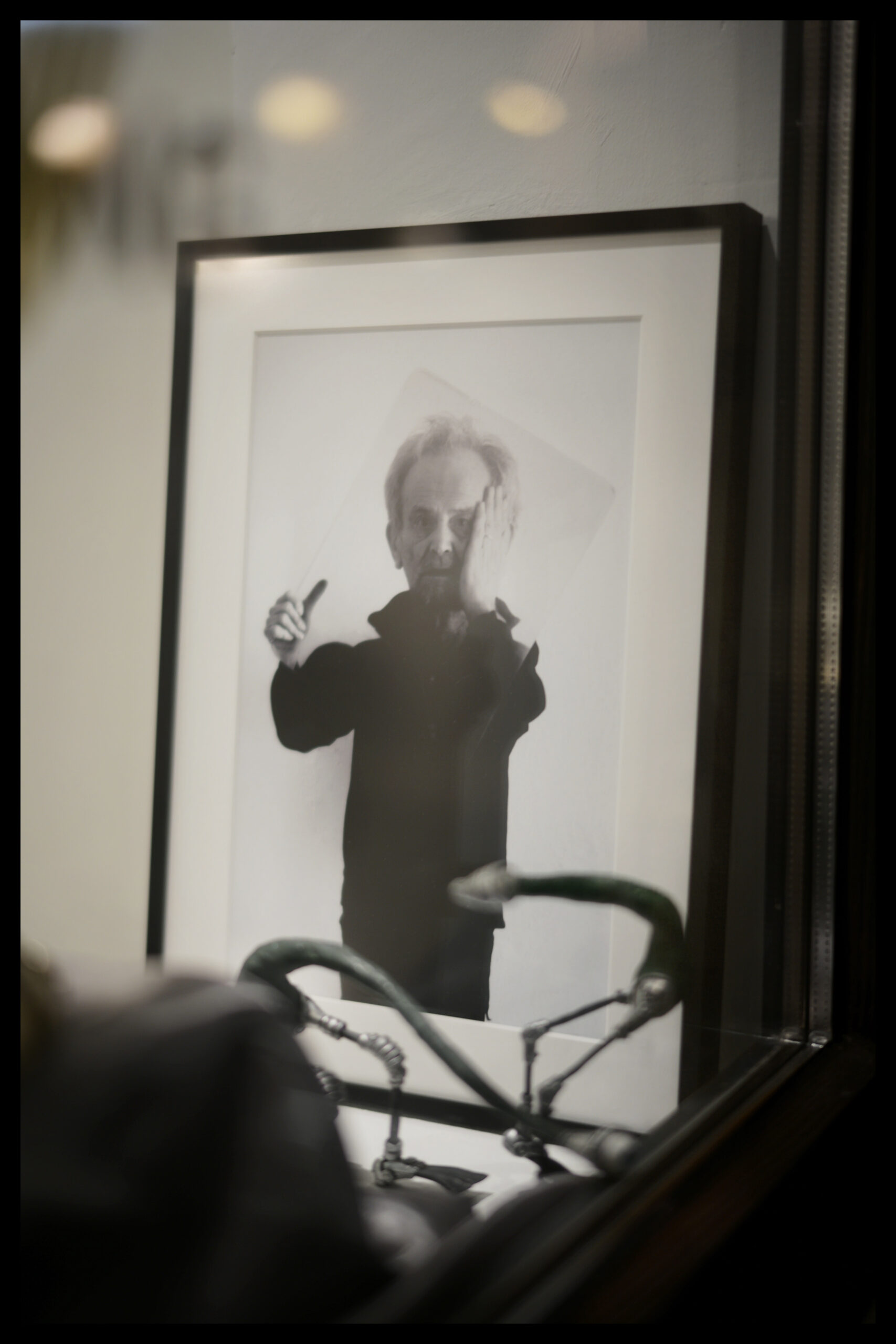 ToyArtFair_Eröffnung_09