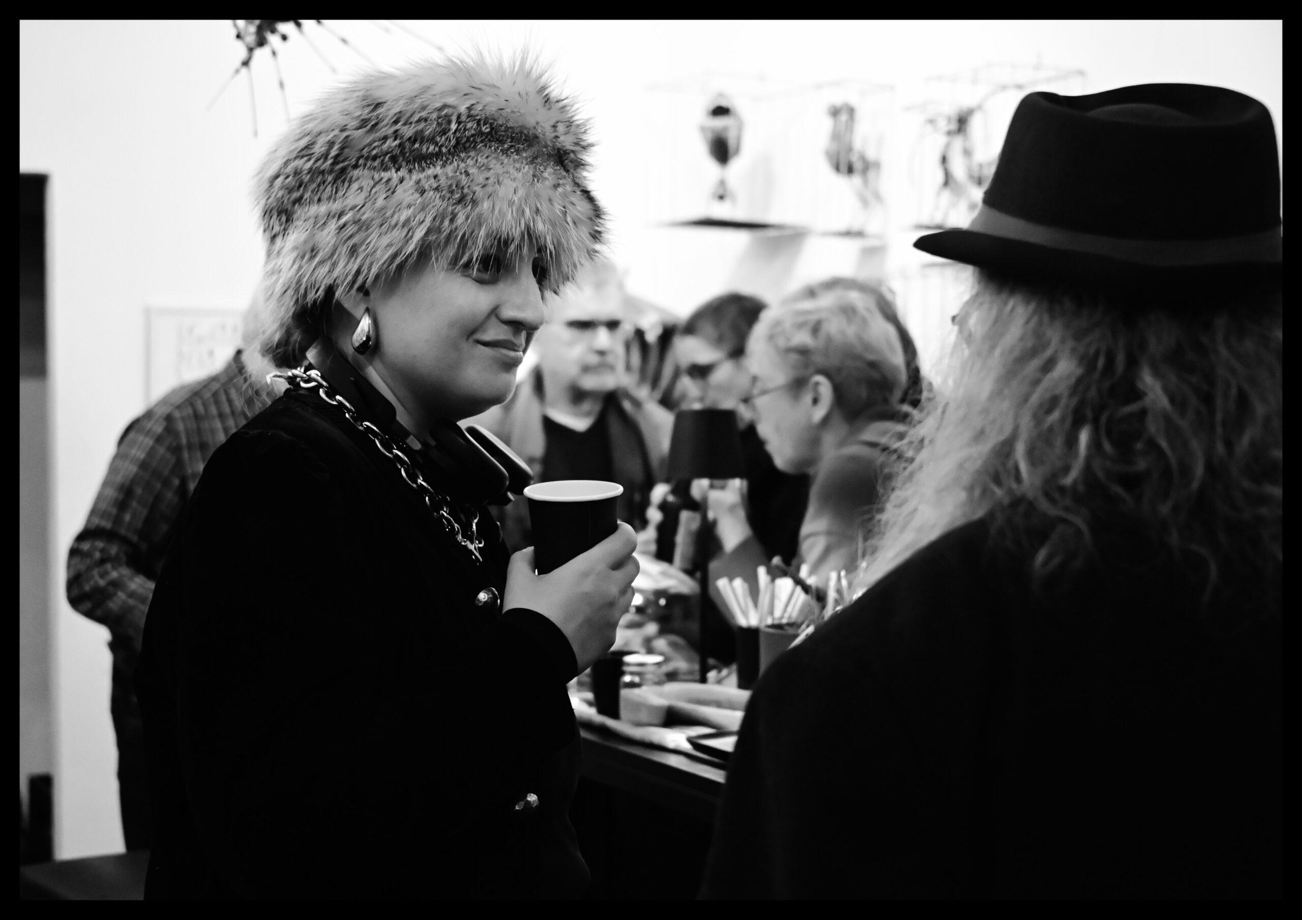 ToyArtFair_Eröffnung_100