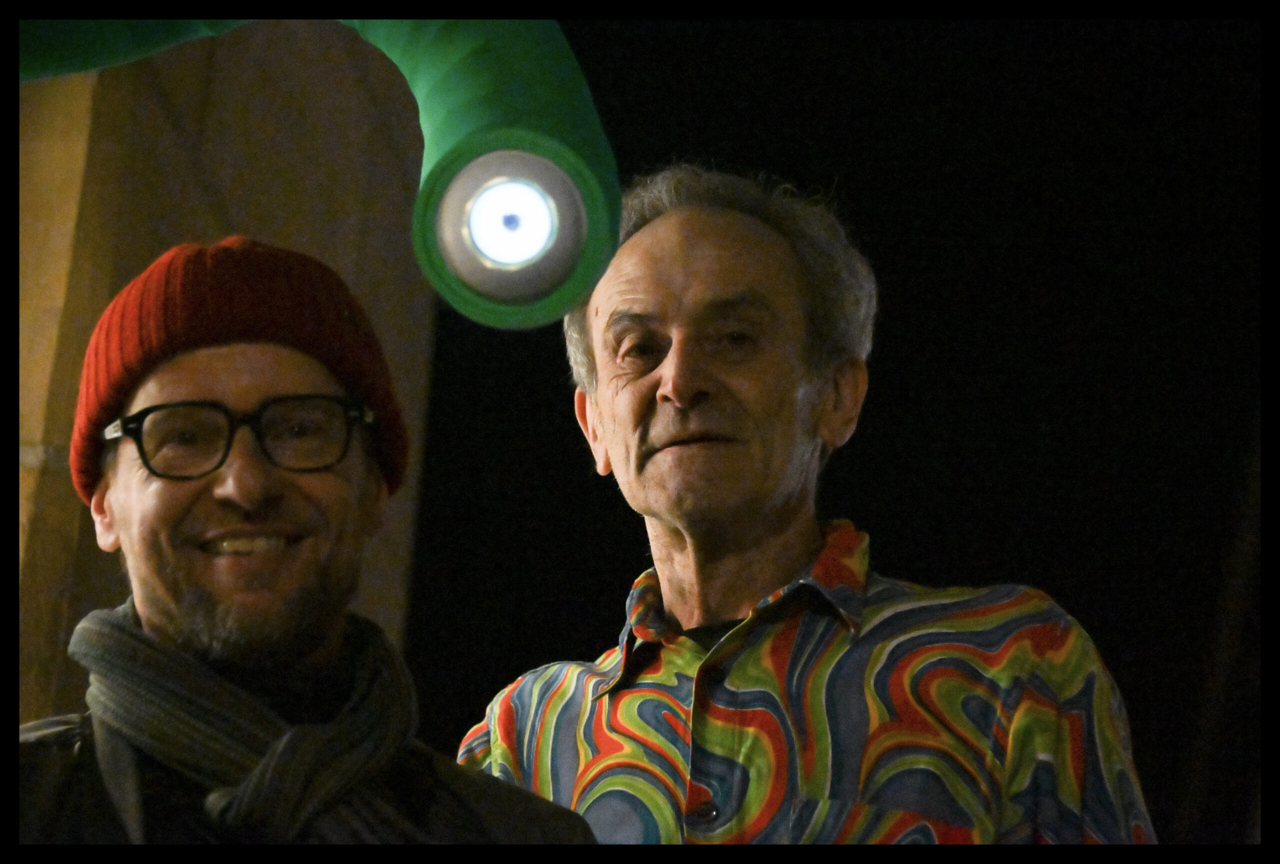 ToyArtFair_Eröffnung_106