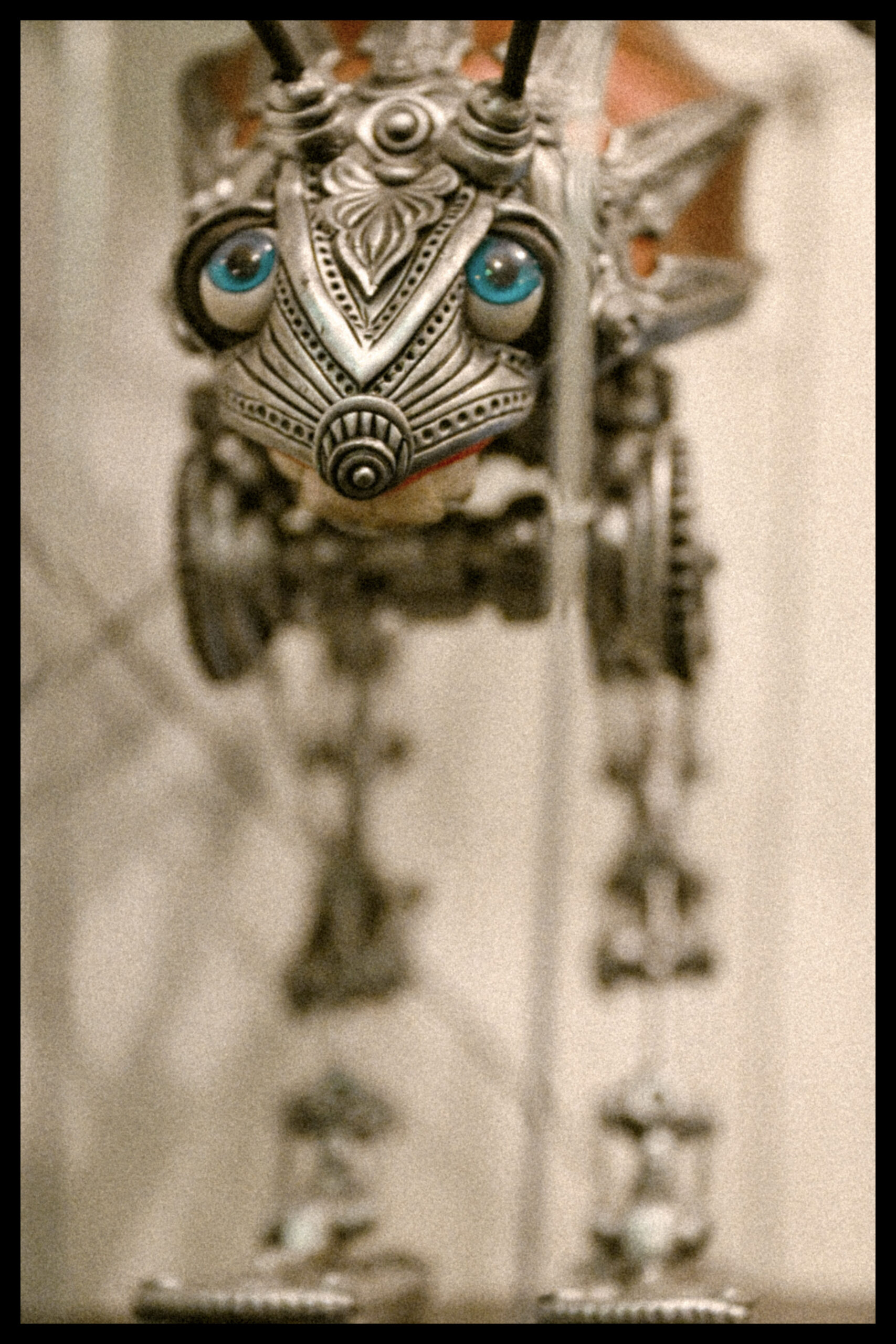 ToyArtFair_Eröffnung_109