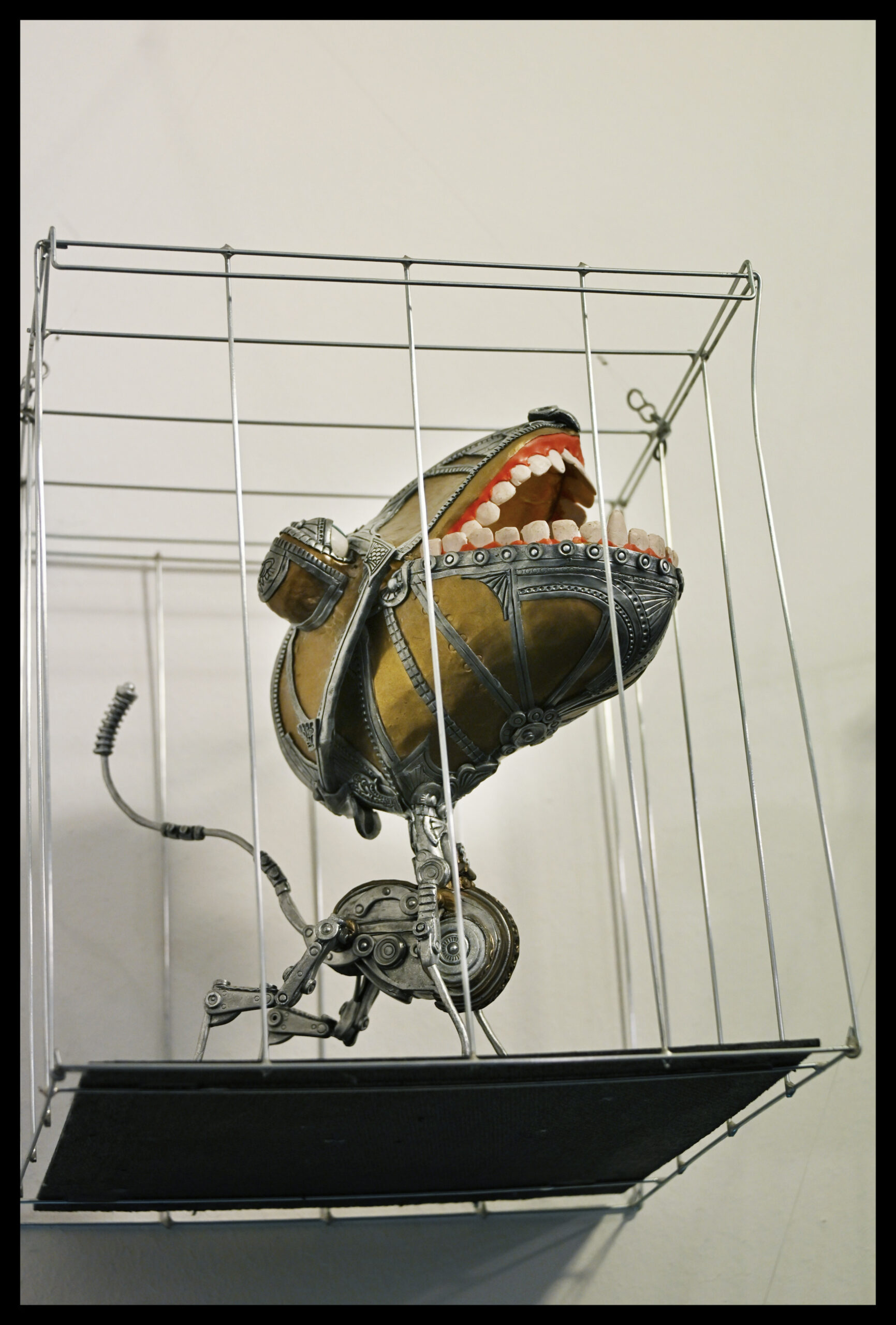 ToyArtFair_Eröffnung_18