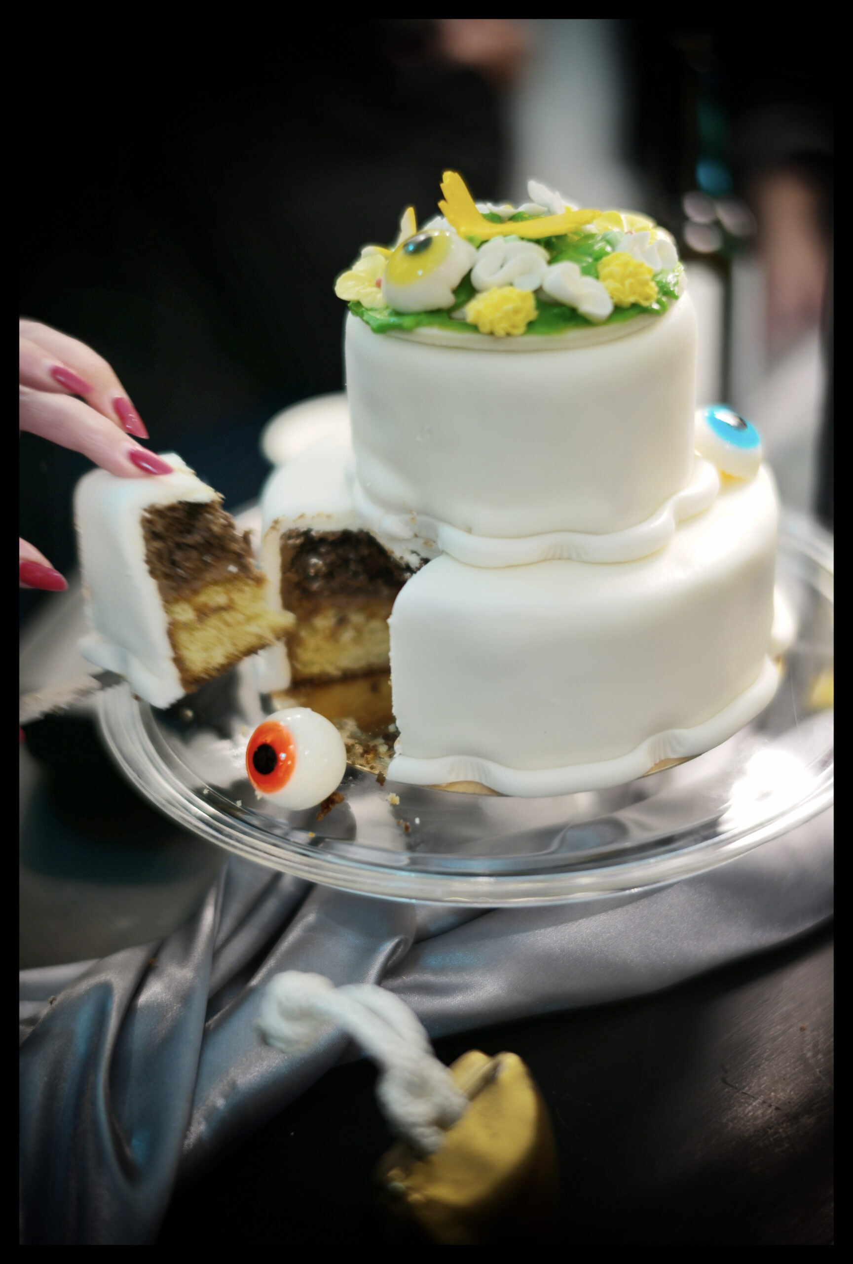 ToyArtFair_Eröffnung_51