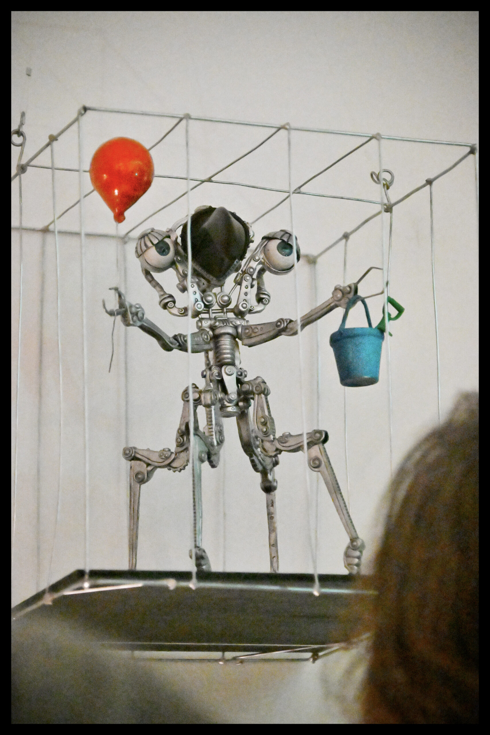 ToyArtFair_Eröffnung_66