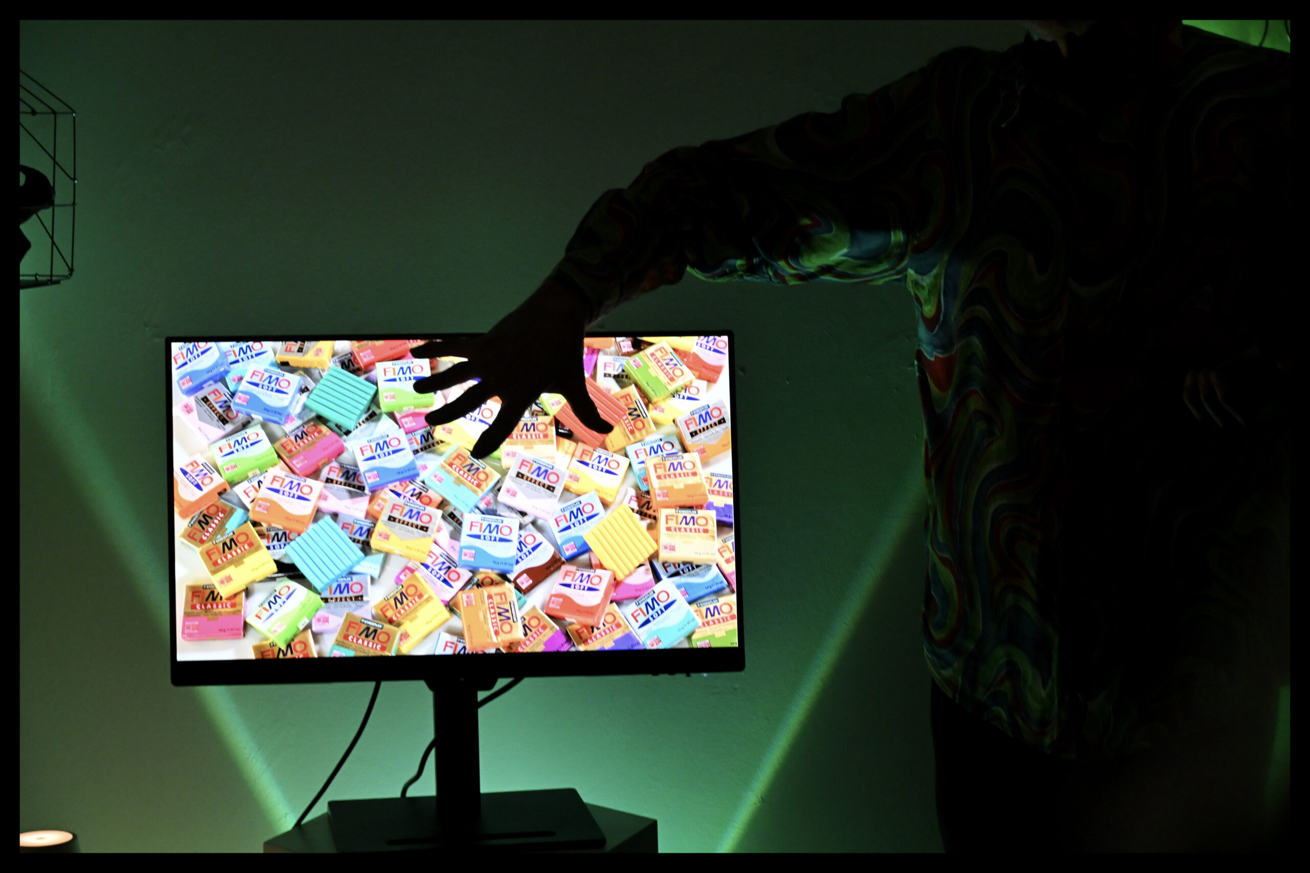 ToyArtFair_Eröffnung_67