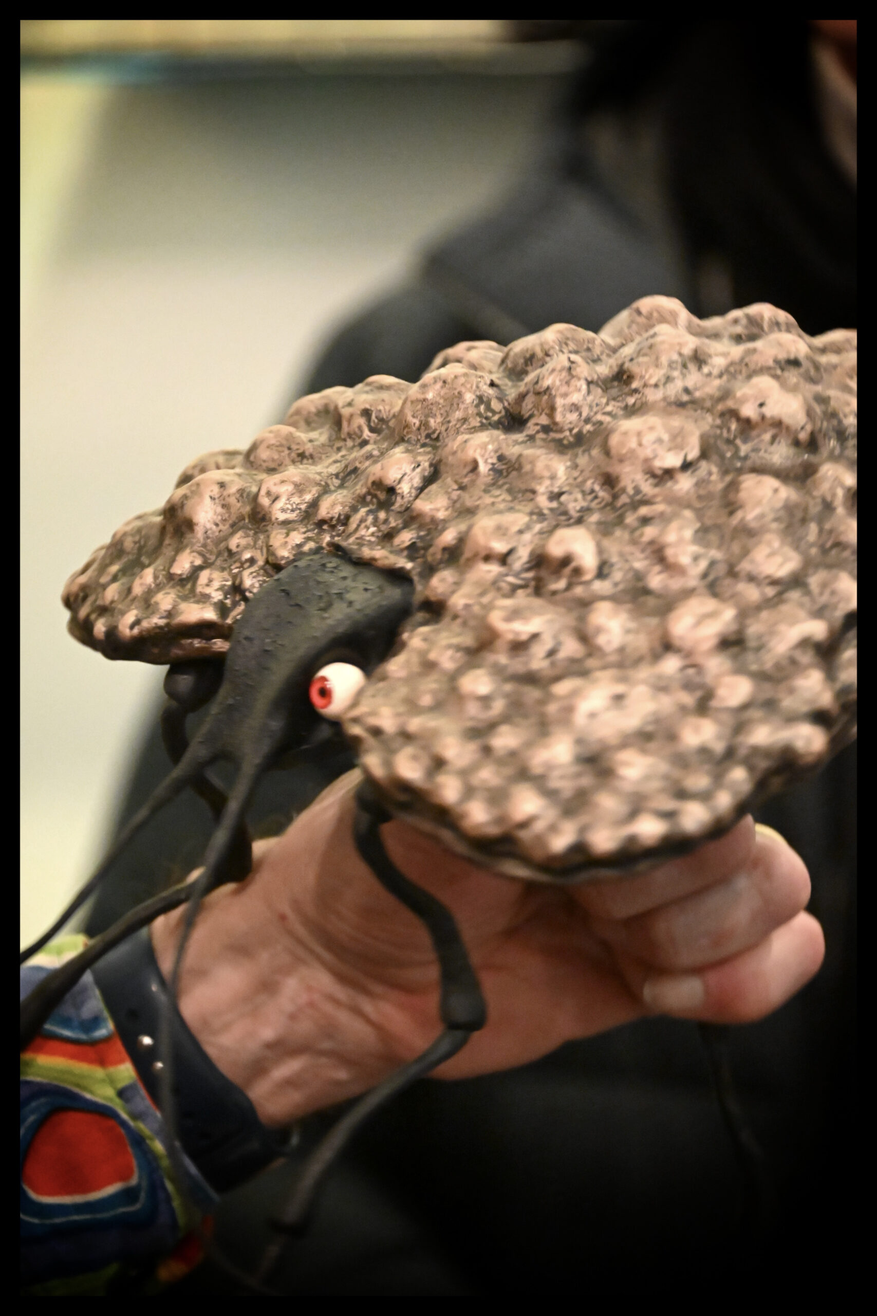 ToyArtFair_Eröffnung_91