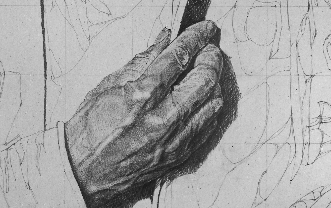 Bildschirmfoto 2026-02-03 um 14.19.37