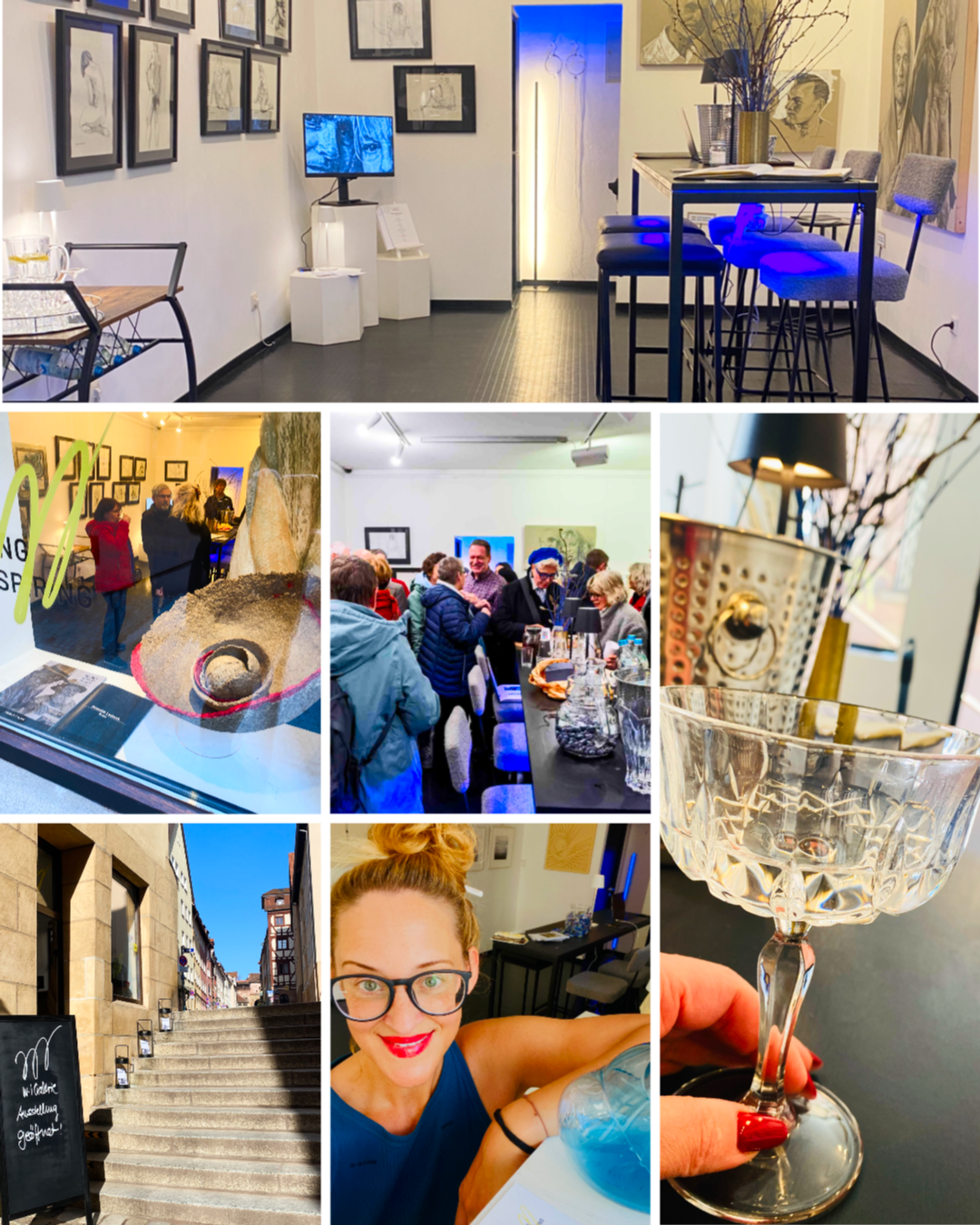 20260321_w-i_Galerie_Nuernberg