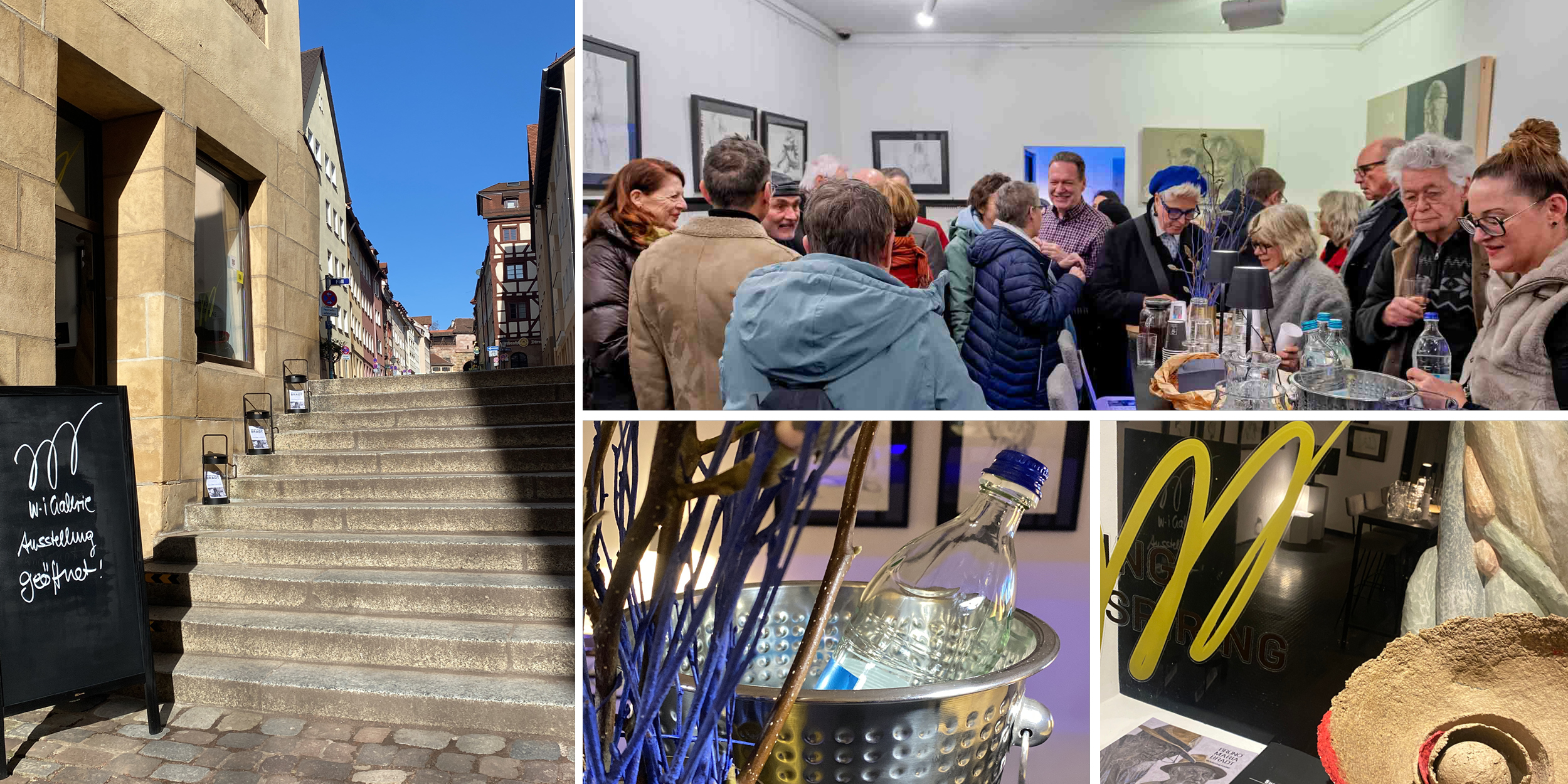 20260401_Collage_w_i_Galerie
