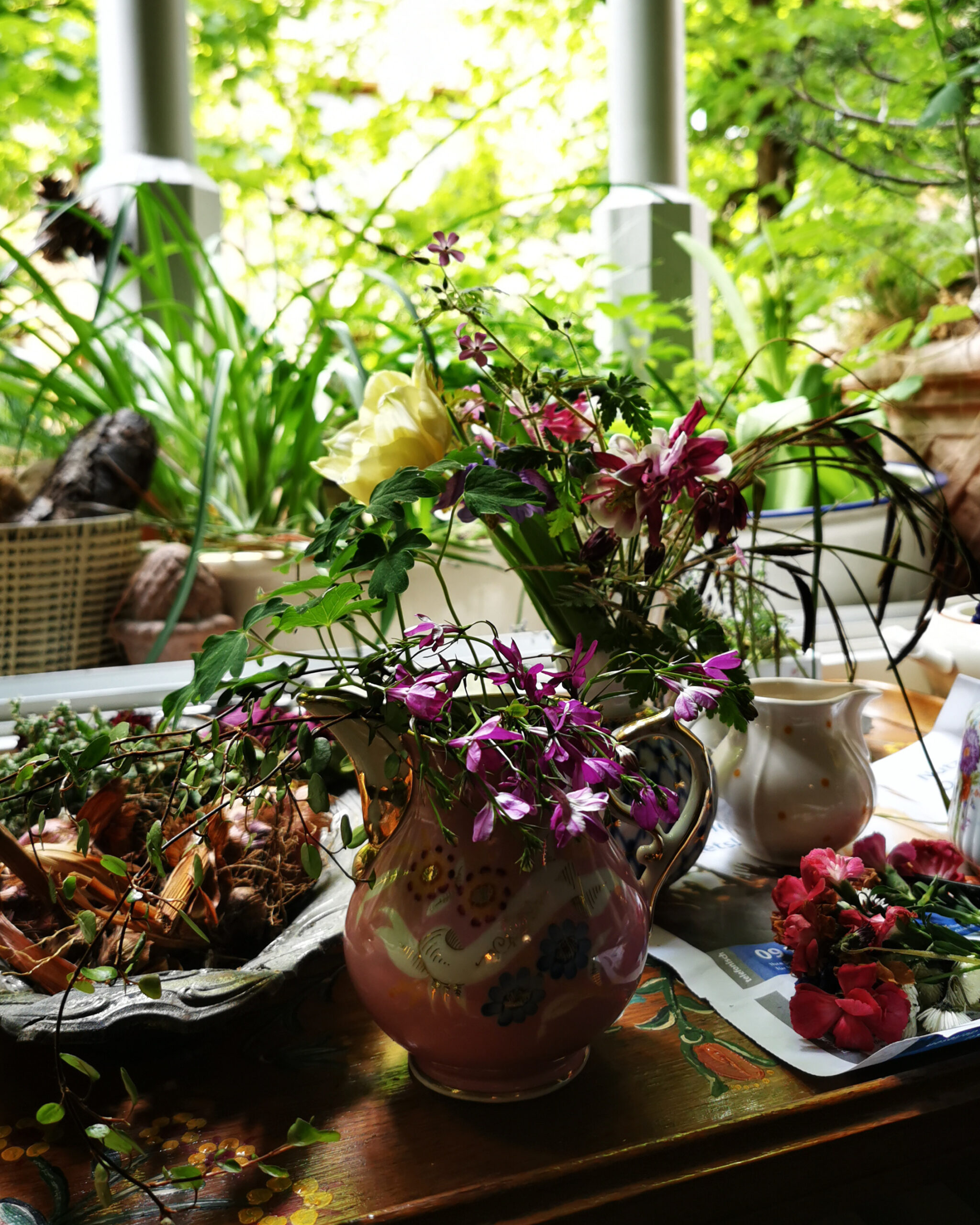 2026_GOLD_BLOOM_8Art_Insta_9