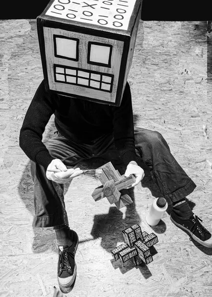 Bildschirmfoto 2026-04-14 um 18.55.04