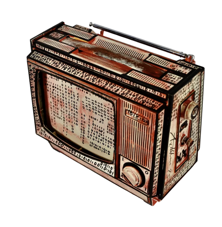 Bildschirmfoto 2026-04-14 um 18.55.19