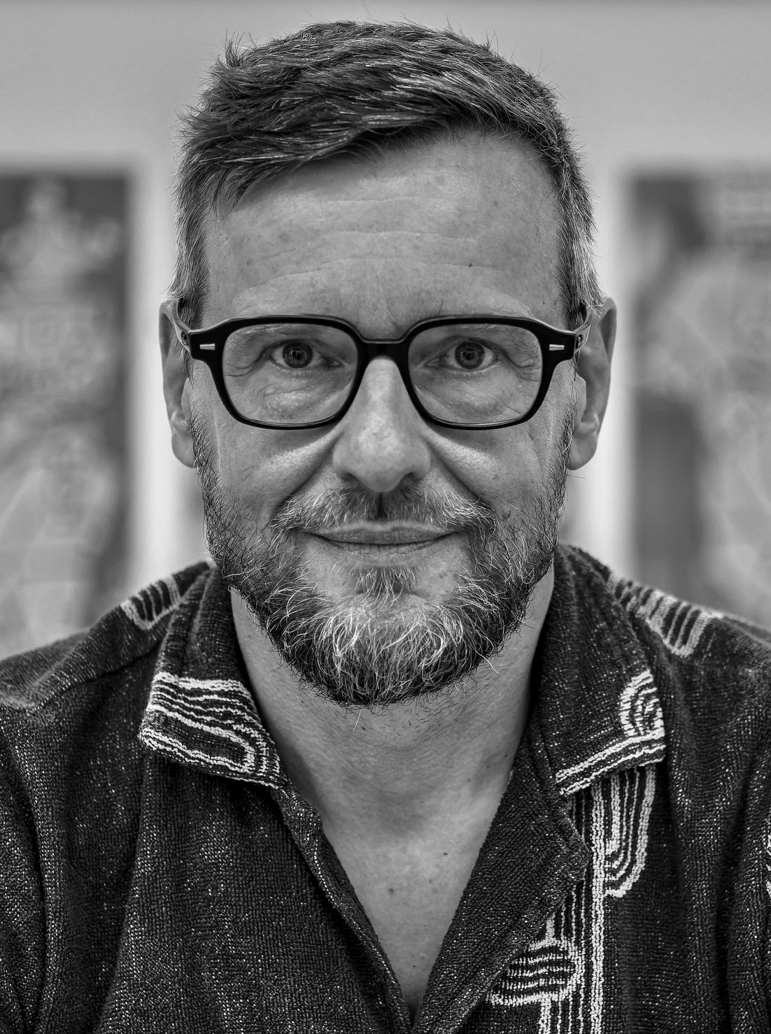 Günther_eröffnung__08-NEF
