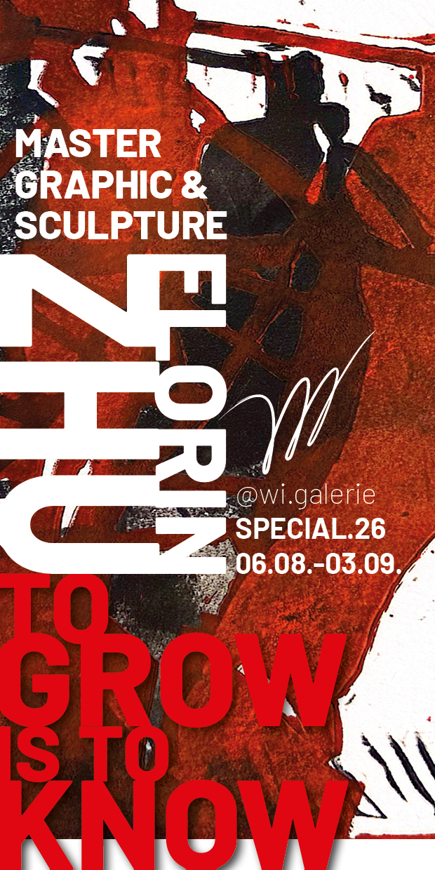 2026_SPECIAL_105x210_Flyer_FlorinZhu_FINAL