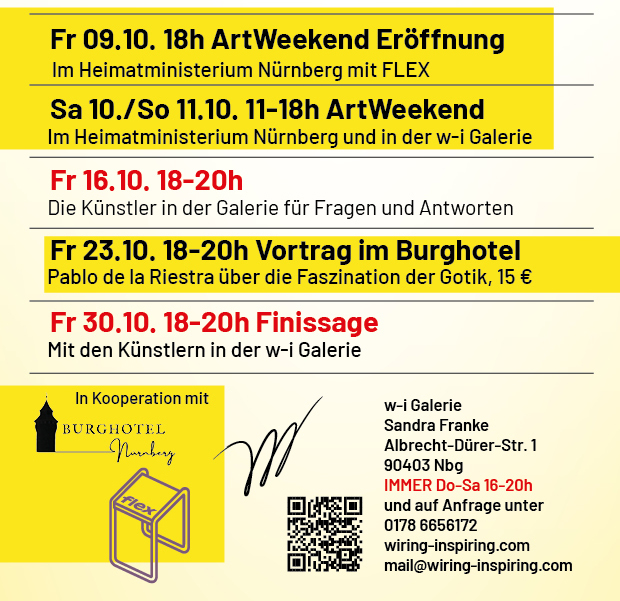 2026_Leuchtend_105x210_Flyer_Oktober_2b