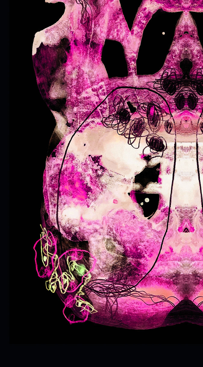 Metamorphotica_1